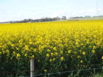 3335 Foxhow-Berrybank Road Berrybank VIC 3323 - Image 1