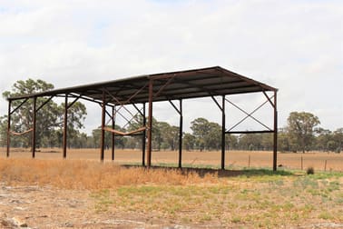 1813 Katandra Main Road Yabba North VIC 3646 - Image 2