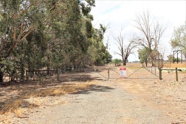 1813 Katandra Main Road Yabba North VIC 3646 - Image 3