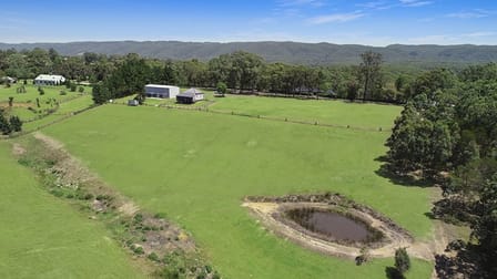 82 Cedar Ridge Road Kurrajong NSW 2758 - Image 1