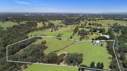 82 Cedar Ridge Road Kurrajong NSW 2758 - Image 2