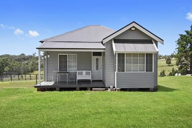 82 Cedar Ridge Road Kurrajong NSW 2758 - Image 3