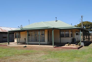 350 Murchison-Tatura Road Murchison North VIC 3610 - Image 1