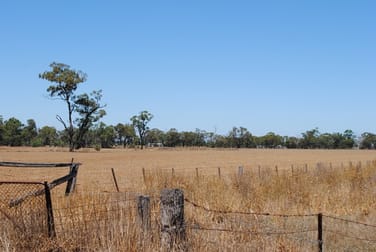 350 Murchison-Tatura Road Murchison North VIC 3610 - Image 2