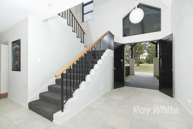 1096 Freemans Drive Cooranbong NSW 2265 - Image 3