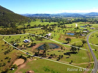 88 Katebridge Drive Mount Archer QLD 4514 - Image 1