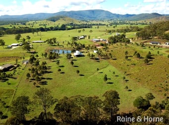 88 Katebridge Drive Mount Archer QLD 4514 - Image 3