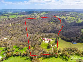 238 Harper Road Dorset Vale SA 5153 - Image 3