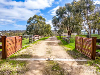 238 Harper Road Dorset Vale SA 5153 - Image 1