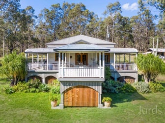 64 Tuckers Lane North Rothbury NSW 2335 - Image 1