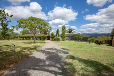 64 Valley Crest Road Cooranbong NSW 2265 - Image 1