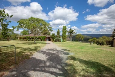 64 Valley Crest Road Cooranbong NSW 2265 - Image 1