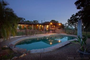 64 Valley Crest Road Cooranbong NSW 2265 - Image 2