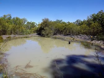 2639 Gulf Road Emmaville NSW 2371 - Image 1