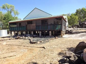 2639 Gulf Road Emmaville NSW 2371 - Image 2