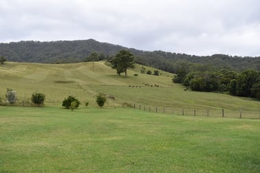 110 Kennaicle Creek Road Macksville NSW 2447 - Image 1