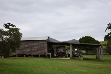 110 Kennaicle Creek Road Macksville NSW 2447 - Image 3