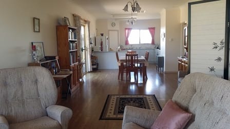 Lot 100 Gilbert Road Greenough WA 6532 - Image 2