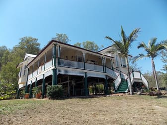 287 Bakers Road Grandchester QLD 4340 - Image 1