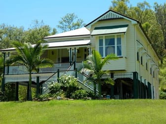 287 Bakers Road Grandchester QLD 4340 - Image 2