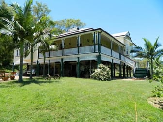 287 Bakers Road Grandchester QLD 4340 - Image 3