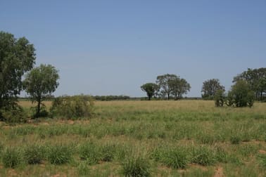 Stonehenge QLD 4357 - Image 3