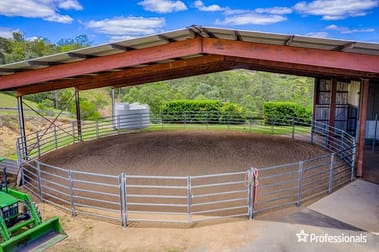 43 Lewis Road Amamoor QLD 4570 - Image 3