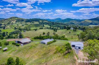 43 Lewis Road Amamoor QLD 4570 - Image 1