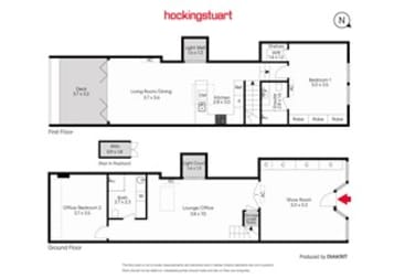 2 Illowa Street Malvern East VIC 3145 - Image 2