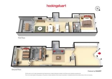 2 Illowa Street Malvern East VIC 3145 - Image 3