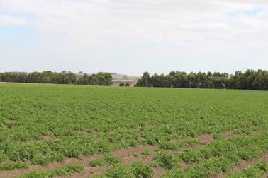40 Gannons Road Murroon VIC 3243 - Image 1