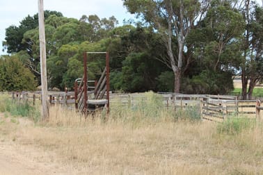 40 Gannons Road Murroon VIC 3243 - Image 3