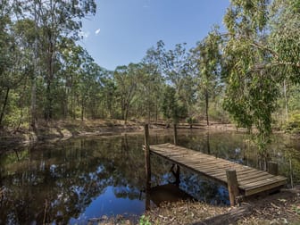 154 Harwoods Road Walloon QLD 4306 - Image 3