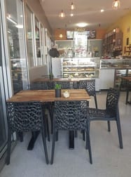 Food, Beverage & Hospitality  business for sale in Bendigo - Image 3