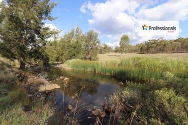 Lot 1 2 5 6 15 & 25 Halls Lane Nullamanna NSW 2360 - Image 1