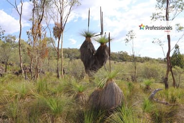 Lot 1 2 5 6 15 & 25 Halls Lane Nullamanna NSW 2360 - Image 2