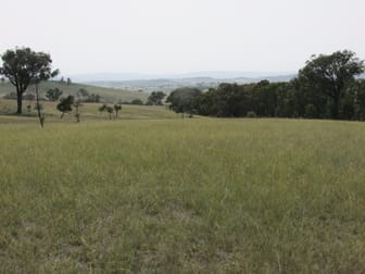 Bathurst NSW 2795 - Image 1
