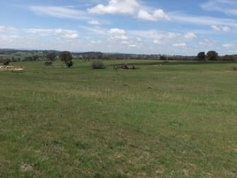 Click to view all images Bathurst NSW 2795 - Image 2