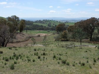 Bathurst NSW 2795 - Image 3