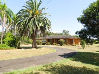 41 Valhaven Rd Moorland NSW 2443 - Image 2