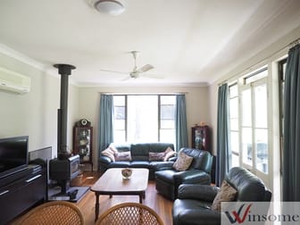 116 Silverwood Avenue Temagog NSW 2440 - Image 2