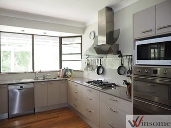 116 Silverwood Avenue Temagog NSW 2440 - Image 3