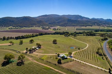 727 Castlereagh Highway Mudgee NSW 2850 - Image 1