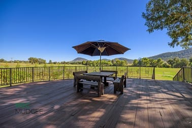 727 Castlereagh Highway Mudgee NSW 2850 - Image 3