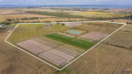 5175 South Gippsland Highway Lang Lang VIC 3984 - Image 2