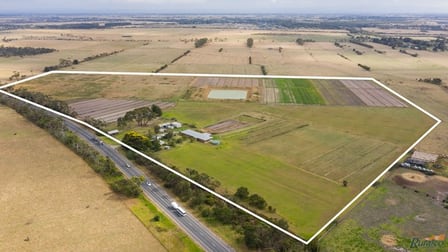 5175 South Gippsland Highway Lang Lang VIC 3984 - Image 1