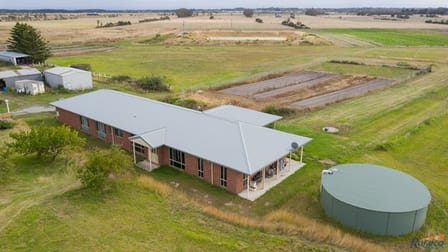 5175 South Gippsland Highway Lang Lang VIC 3984 - Image 3