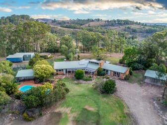 216 Judan Road Singleton NSW 2330 - Image 1