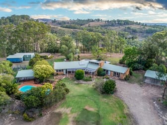 Click to view all images 216 Judan Road Singleton NSW 2330 - Image 1