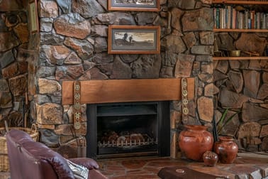 Click to view all images 216 Judan Road Singleton NSW 2330 - Image 2